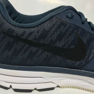 2013 Limited Edition Nike Air  Pegasus